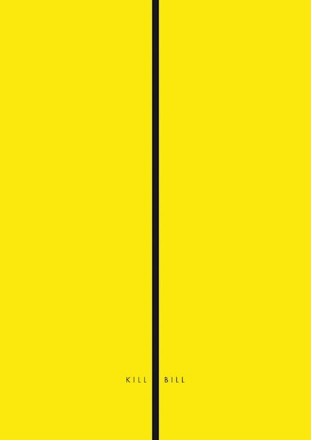 1747398478237103.jpg